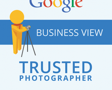 dorset-commercial-photography-google-business-views